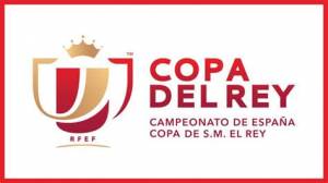 El partido de Copa se jugará el día 17