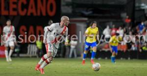 Rayo Vallecano 3 - Cádiz 1: ¡Qué nadie nos despierte de este sueño!