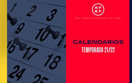 Análisis: El calendario más duro para el Rayo Vallecano, entre finales de octubre y febrero
