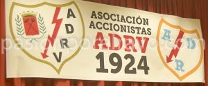 Accionistas ADRV acusa al Rayo de encubrir la presunta venta fraudulenta de acciones
