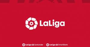 La Liga rechaza un cambio del formato de competición