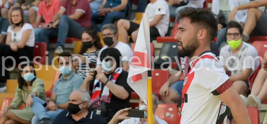 Unai López y Diego Méndez, protagonistas de En Clave de Franja 5x08