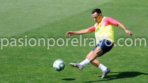 El Rayo Vallecano es letal desde la izquierda