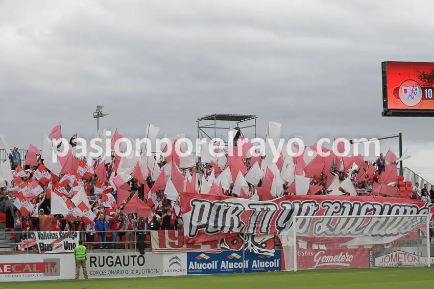 El Mirandés pone a la venta las entradas para el partido de Copa... ¡Entradas online para sus socios!