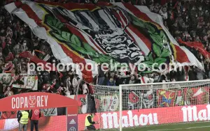 Las entradas para el partido de Copa en Sevilla costarán 60 euros