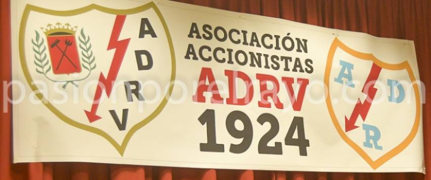 Accionistas ADRV celebrará junta y elecciones vía telemática el próximo 24 de marzo