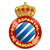 Espanyol1