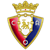Osasuna1