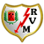 Rayo_Vallecano1