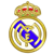 Real_Madrid1