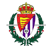 Valladolid