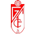 Granada_CF