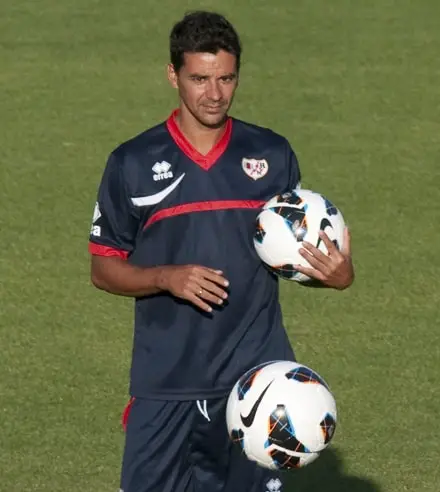 ‘Nuestra imagen de cara al exterior tiene que cambiar’