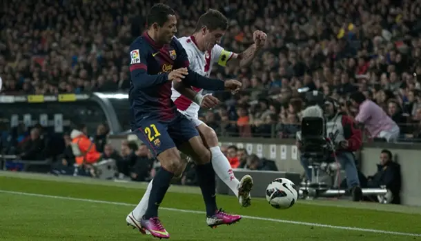 949791c8aad2059e01a78a9744780fac