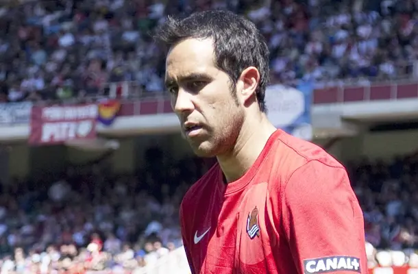 ‘Años atrás tuvimos otra clase de partidos en Vallecas’