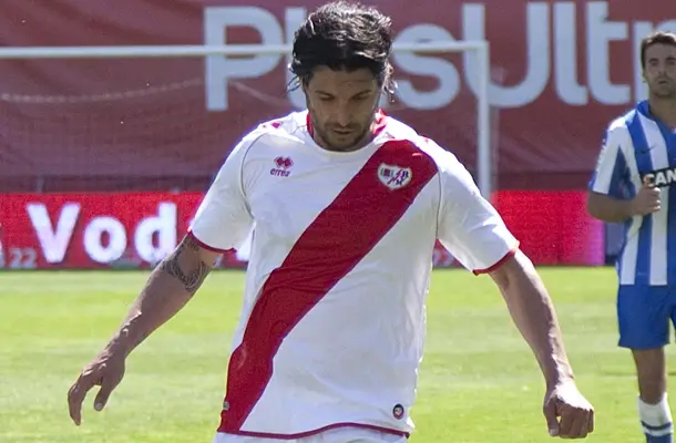 ‘Durante la semana deberemos hacer mucha autocrítica’