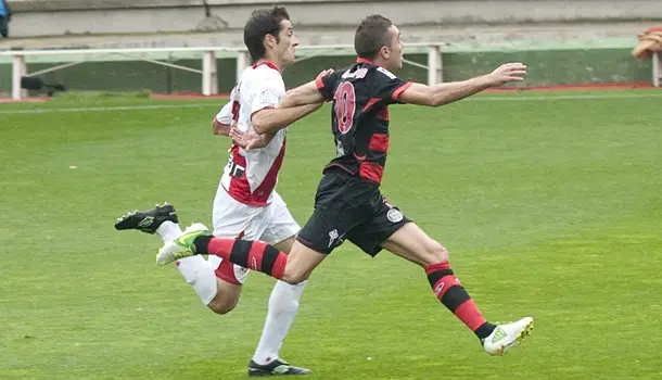 La Plataforma ADRV organiza desplazamiento a Vigo