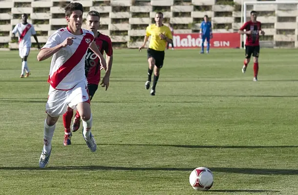 ‘Esto es duro y aunque no lo quieres ver hay que ser realistas’
