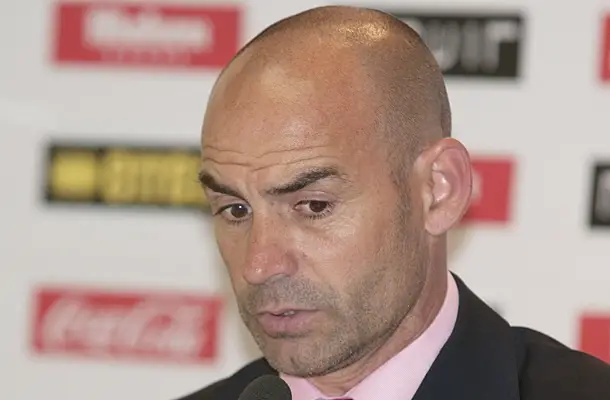 ‘El punto no me deja satisfecho del todo’