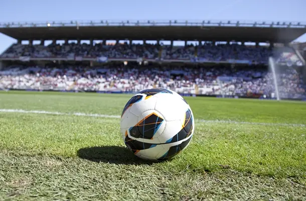 Galería de imágenes del Rayo – Real Sociedad