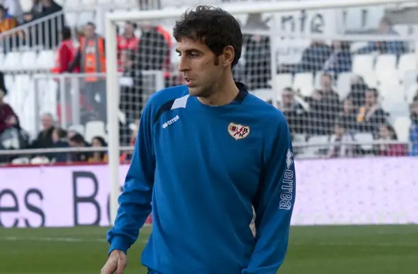 d314d558a192d866e3e742f6f232cc6f