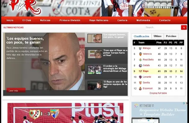 da14eb3df594a0af12ccb36268f17021