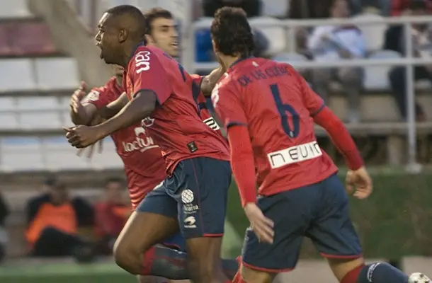 ec46fcda4b88e2064437c26396403b6f