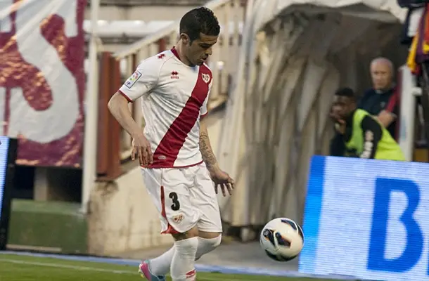 ‘Nuestro objetivo es la séptima plaza, iremos a Zaragoza a ganar’