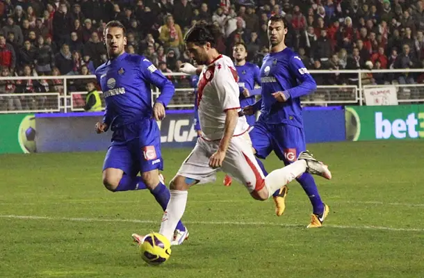 El calendario camino de Europa se complica en cuatro jornadas