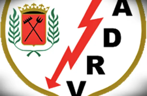 El Rayo Vallecano alcanza los 89 años de vida