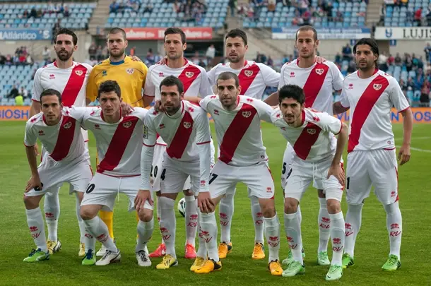 El adiós de varios jugadores marcará la última jornada