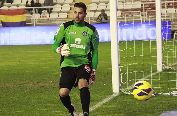 Getafe y Sevilla se suman a la lucha por la Europa League