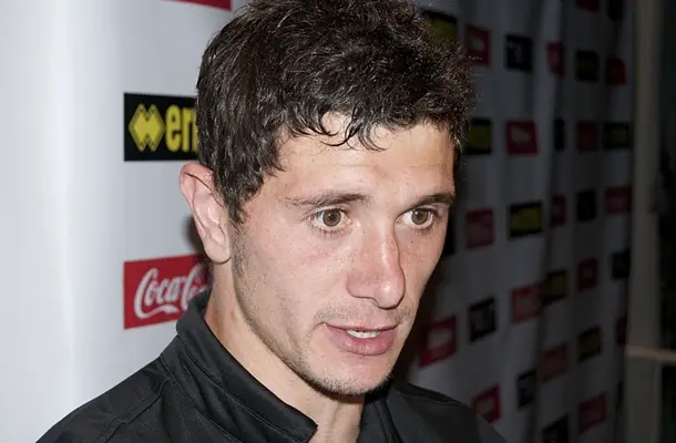 Se intentarán agotar todas las opciones por retener a Piti