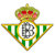 Betis1