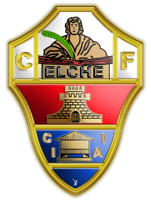 Elche