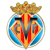 Villarreal1