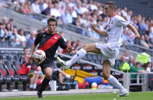 50293555814ade45f603e24d7dad742a