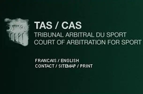 El TAS no obliga a la RFEF a otorgar la licencia… habrá arbitraje
