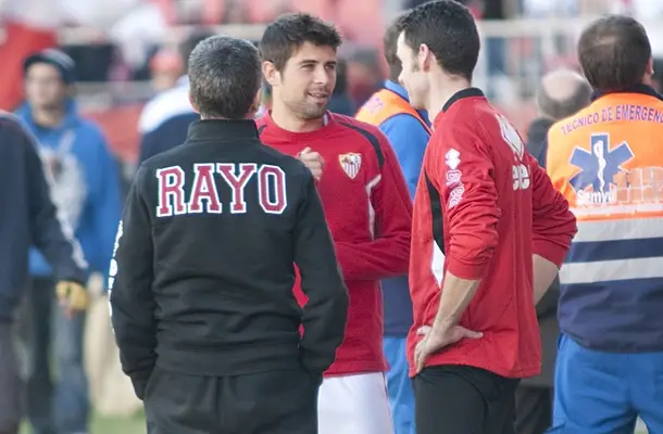 b0895aae9680b7a7ecd4238519774a3a