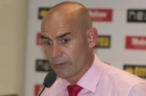 ‘Siendo valientes y disfrutando tendremos opciones’