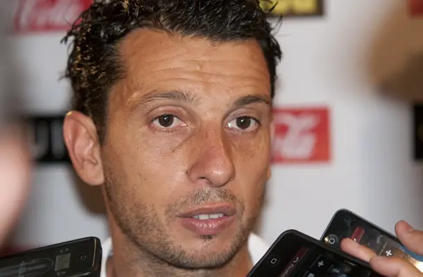 ‘No ha sido el día del Elche, habrá que corregir errores’