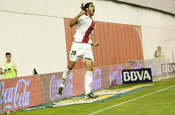 ‘Apoyamos cien por cien a nuestra afición’