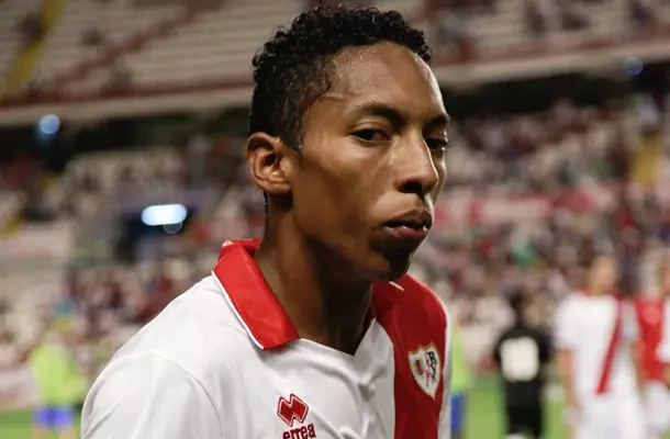 Arranca la liga de las desigualdades y la emigración