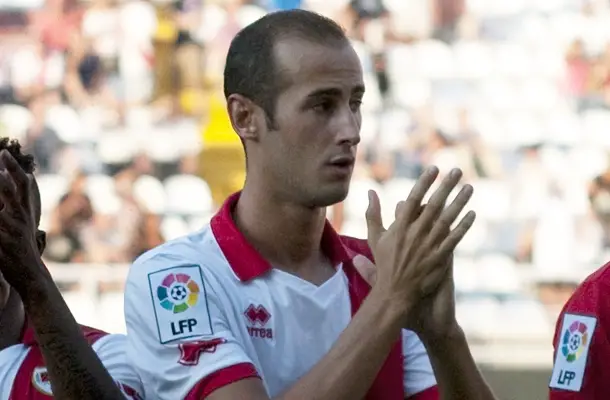 ‘A nadie le gusta que le cambien en la primera parte’