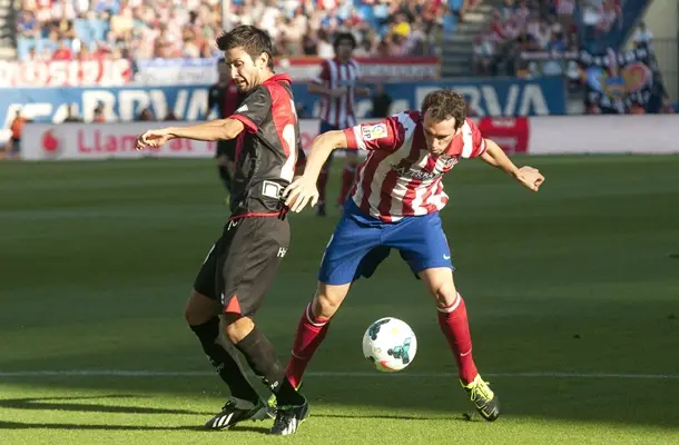 8315f5644cc10256d6fd2f5c0dbe37ec