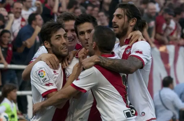 b87d00e889eeac9b145d522c4cf70673