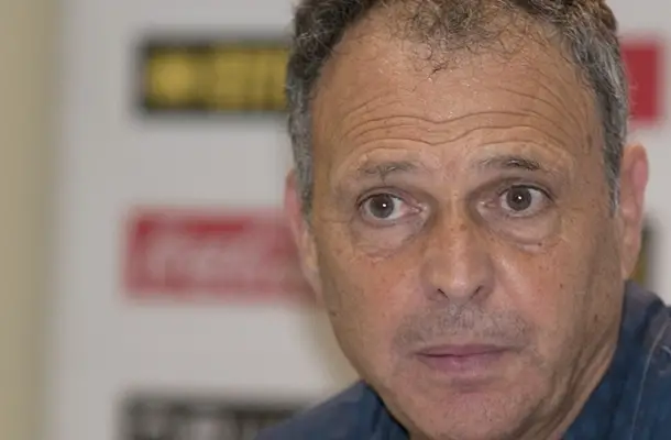 ‘El Rayo ha tenido coraje y ambición’