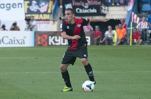 ‘Será complicado pero en casa nos hacemos fuertes’