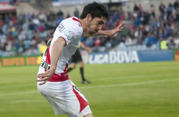 La ausencia de Jose Carlos marca un prematuro derbi