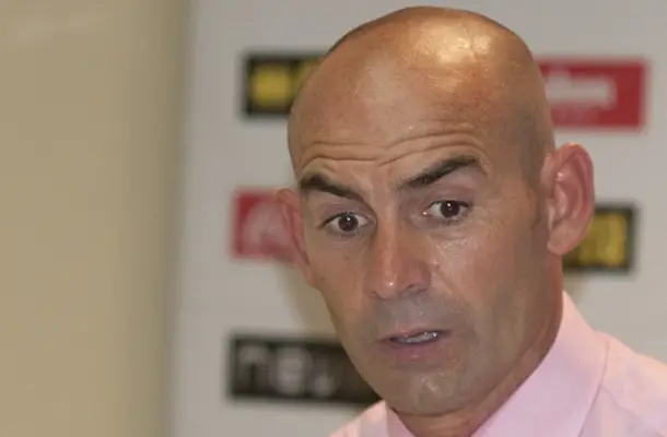 ‘La dinámica del equipo sigue siendo la misma’